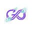 GenesisFlō AI logo
