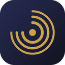 Taharah app icon